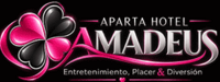 apartahotelamadeus.com